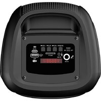 Беспроводная колонка SmartBuy Reaver 2 SBS-5770 - Превью изображения №3 — Интернет-магазин Time-Shop