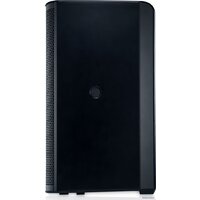 Концертная акустика QSC K10.2 - Превью изображения №5 — Интернет-магазин Time-Shop