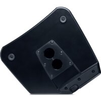 Концертная акустика QSC K10.2 - Превью изображения №7 — Интернет-магазин Time-Shop