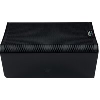 Концертная акустика QSC K10.2 - Превью изображения №8 — Интернет-магазин Time-Shop