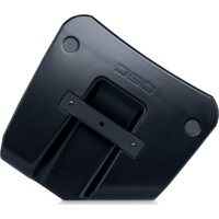 Концертная акустика QSC K10.2 - Превью изображения №6 — Интернет-магазин Time-Shop