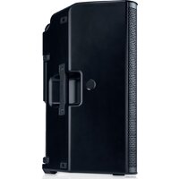 Концертная акустика QSC K10.2 - Превью изображения №4 — Интернет-магазин Time-Shop