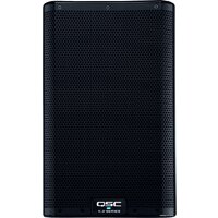 QSC K10.2