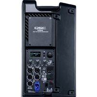 Концертная акустика QSC K10.2 - Превью изображения №3 — Интернет-магазин Time-Shop