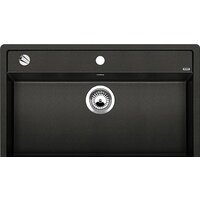 Blanco Dalago 8 (антрацит) [516629]