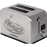 Endever SkyLine ST-143