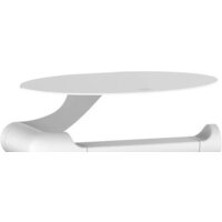 IDDIS Noa NOAWT00i43