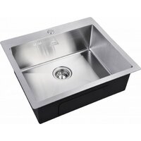 ZorG SH 5951