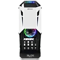 Корпус Sharkoon Elite Shark CA700 - Превью изображения №2 — Интернет-магазин Time-Shop