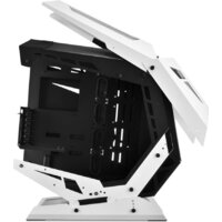Корпус Sharkoon Elite Shark CA700 - Превью изображения №5 — Интернет-магазин Time-Shop