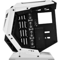 Корпус Sharkoon Elite Shark CA700 - Превью изображения №7 — Интернет-магазин Time-Shop