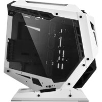 Корпус Sharkoon Elite Shark CA700 - Превью изображения №4 — Интернет-магазин Time-Shop