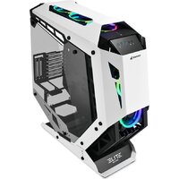 Корпус Sharkoon Elite Shark CA700 - Превью изображения №3 — Интернет-магазин Time-Shop