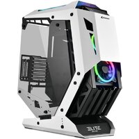 Sharkoon Elite Shark CA700