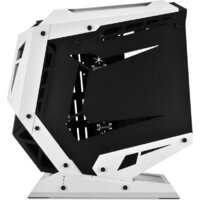 Корпус Sharkoon Elite Shark CA700 - Превью изображения №6 — Интернет-магазин Time-Shop