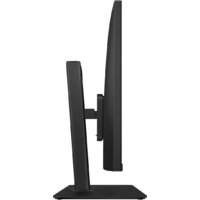 Моноблок ASUS ExpertCenter P600 AiO PM670KA-BPE023W - Превью изображения №6 — Интернет-магазин Time-Shop