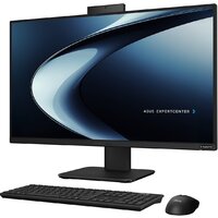 Моноблок ASUS ExpertCenter P600 AiO PM670KA-BPE023W - Превью изображения №2 — Интернет-магазин Time-Shop