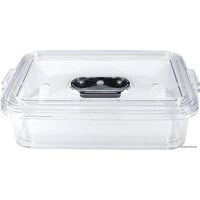 Пароварка Steba DG 2 - Превью изображения №4 — Интернет-магазин Time-Shop