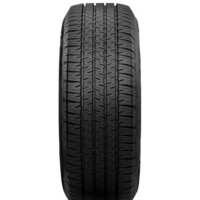 Летние шины Nexen Roadian HTX 2 235/60R18 103H - Превью изображения №3 — Интернет-магазин Time-Shop