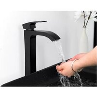 Смеситель Gappo G1007-86 - Превью изображения №5 — Интернет-магазин Time-Shop