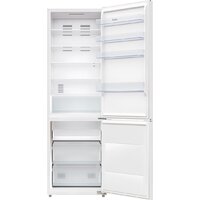 Холодильник LEX LKB201WIDMax - Превью изображения №5 — Интернет-магазин Time-Shop