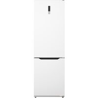 Холодильник LEX LKB201WIDMax - Превью изображения №3 — Интернет-магазин Time-Shop