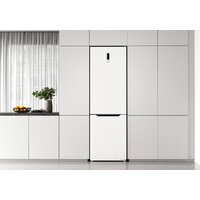 Холодильник LEX LKB201WIDMax - Превью изображения №6 — Интернет-магазин Time-Shop