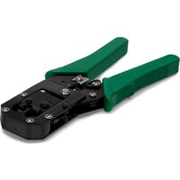 Кримпер Buro KS-316 (HT- 568) - Превью изображения №2 — Интернет-магазин Time-Shop