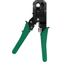 Buro KS-316 (HT- 568)