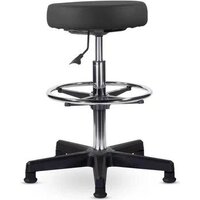 Офисные кресла и стулья