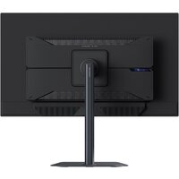 Игровой монитор Gigabyte MO32U24 - Превью изображения №2 — Интернет-магазин Time-Shop