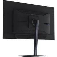 Игровой монитор Gigabyte MO32U24 - Превью изображения №6 — Интернет-магазин Time-Shop