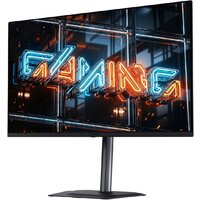 Игровой монитор Gigabyte MO32U24 - Превью изображения №3 — Интернет-магазин Time-Shop