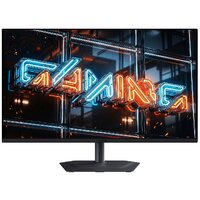 Gigabyte MO32U24