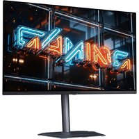 Игровой монитор Gigabyte MO32U24 - Превью изображения №4 — Интернет-магазин Time-Shop