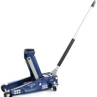 Подкатной домкрат Stels 51133 3т - Превью изображения №5 — Интернет-магазин Time-Shop