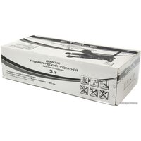 Подкатной домкрат Stels 51133 3т - Превью изображения №7 — Интернет-магазин Time-Shop