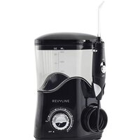 Ирригатор  Revyline RL 100 (черный) - Превью изображения №2 — Интернет-магазин Time-Shop