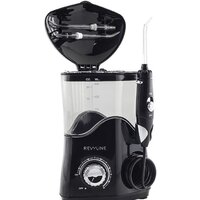 Ирригатор  Revyline RL 100 (черный) - Превью изображения №3 — Интернет-магазин Time-Shop