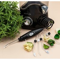 Ирригатор  Revyline RL 100 (черный) - Превью изображения №7 — Интернет-магазин Time-Shop