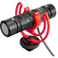 BOYA BY-MM1 PRO