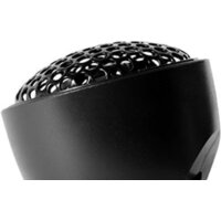 Компонентная АС Урал AC-A1625K - Превью изображения №8 — Интернет-магазин Time-Shop