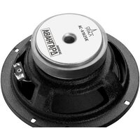 Компонентная АС Урал AC-A1625K - Превью изображения №4 — Интернет-магазин Time-Shop