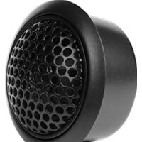 Компонентная АС Урал AC-A1625K - Превью изображения №6 — Интернет-магазин Time-Shop