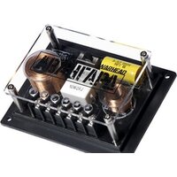 Компонентная АС Урал AC-A1625K - Превью изображения №11 — Интернет-магазин Time-Shop