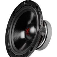 Компонентная АС Урал AC-A1625K - Превью изображения №3 — Интернет-магазин Time-Shop