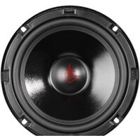 Компонентная АС Урал AC-A1625K - Превью изображения №2 — Интернет-магазин Time-Shop