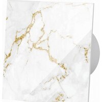 airRoxy dRim 100S-C185