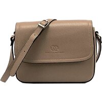 Francesco Molinary 513-16112-024-LCF (кофе)