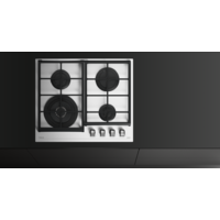 Варочная панель TEKA GZC 64320 XBC WH - Превью изображения №7 — Интернет-магазин Time-Shop